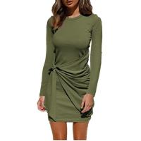 cms/erpbt/backend/web/uploads/erp/collection/images/Women clothes/YIWENGE/EN719344/img_b/EN719344_img_b_5